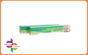CATERING CLING FILM