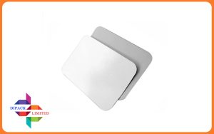 2 EXTRA HEAVY DUTY LID